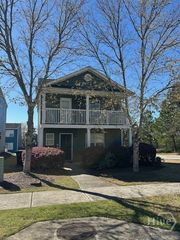 100 Katydid Drive, Athens, GA 30601