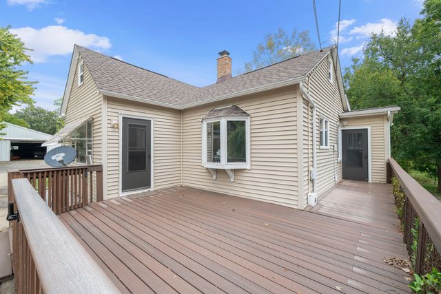 2110 State Route 31, Oswego, IL 60543