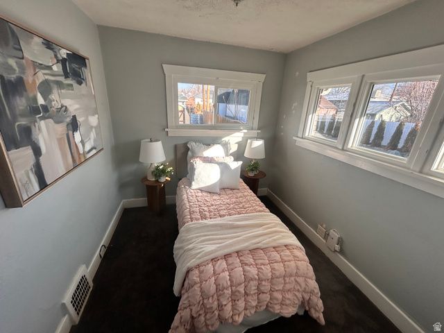 567 E REDONDO AVE, Salt Lake City, UT 84105