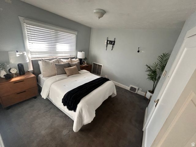 567 E REDONDO AVE, Salt Lake City, UT 84105