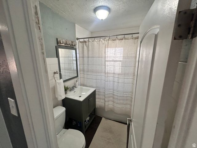 567 E REDONDO AVE, Salt Lake City, UT 84105