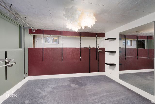 567 E REDONDO AVE, Salt Lake City, UT 84105