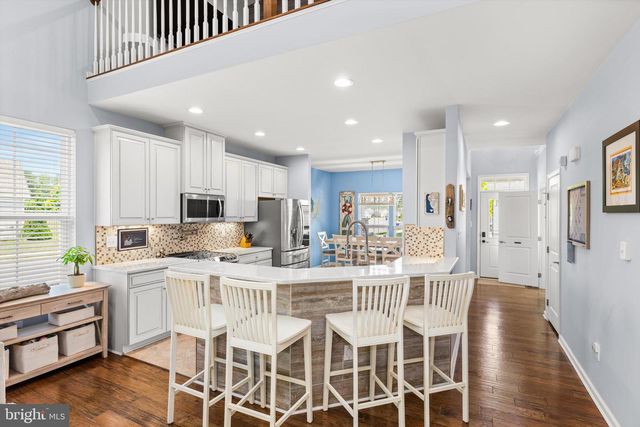 37235 W FENWICK BLVD, Selbyville, DE 19975
