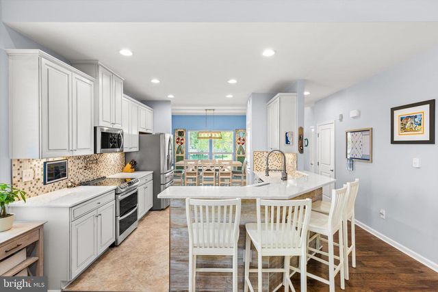 37235 W FENWICK BLVD, Selbyville, DE 19975
