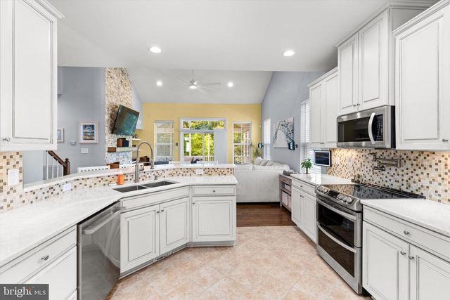 37235 W FENWICK BLVD, Selbyville, DE 19975