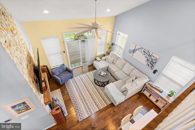 37235 W FENWICK BLVD, Selbyville, DE 19975