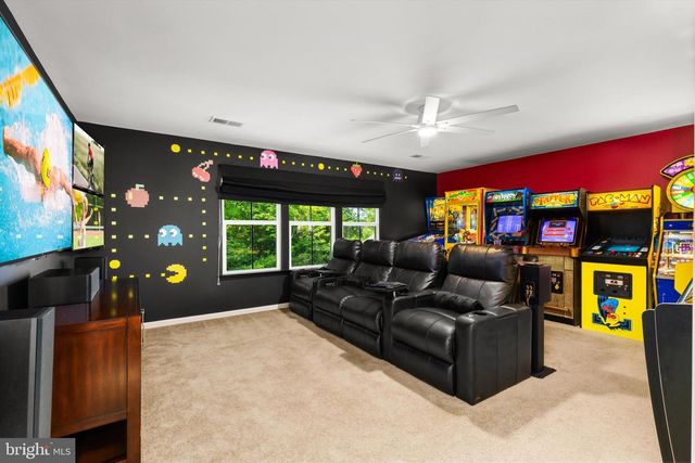37235 W FENWICK BLVD, Selbyville, DE 19975