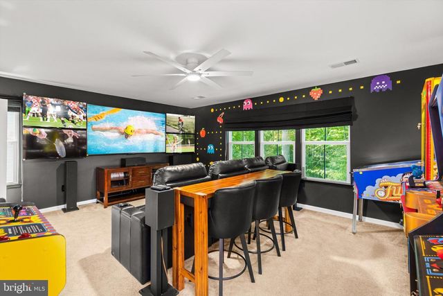 37235 W FENWICK BLVD, Selbyville, DE 19975