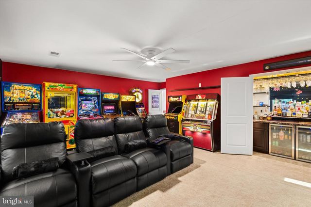37235 W FENWICK BLVD, Selbyville, DE 19975