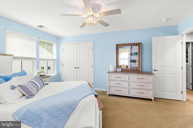37235 W FENWICK BLVD, Selbyville, DE 19975
