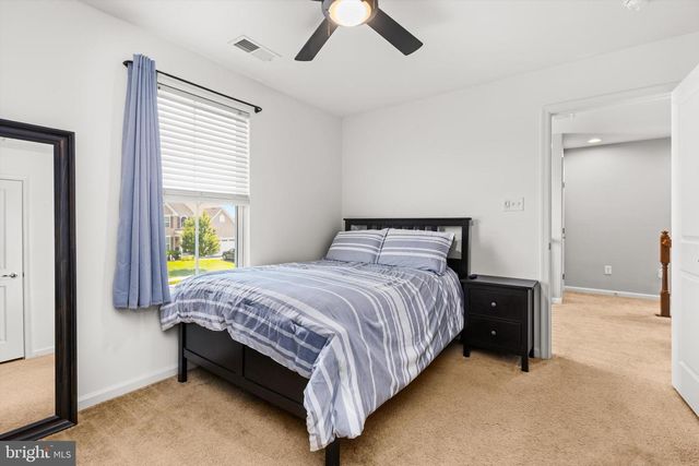 37235 W FENWICK BLVD, Selbyville, DE 19975
