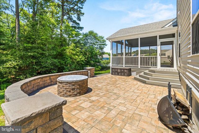 37235 W FENWICK BLVD, Selbyville, DE 19975
