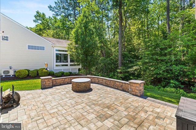 37235 W FENWICK BLVD, Selbyville, DE 19975
