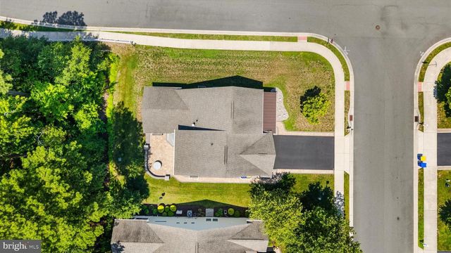 37235 W FENWICK BLVD, Selbyville, DE 19975