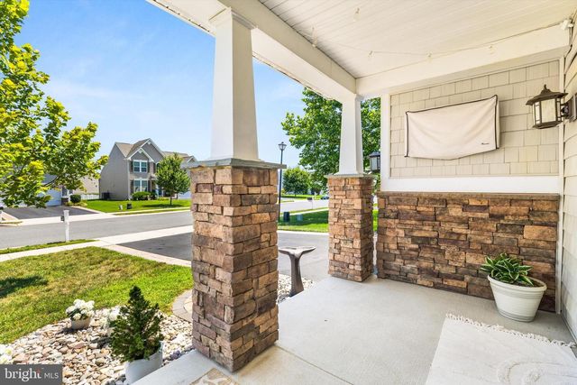 37235 W FENWICK BLVD, Selbyville, DE 19975