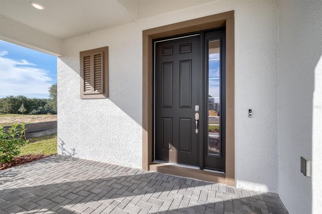 3036 SURAJ CIRCLE, Tavares, FL 32778