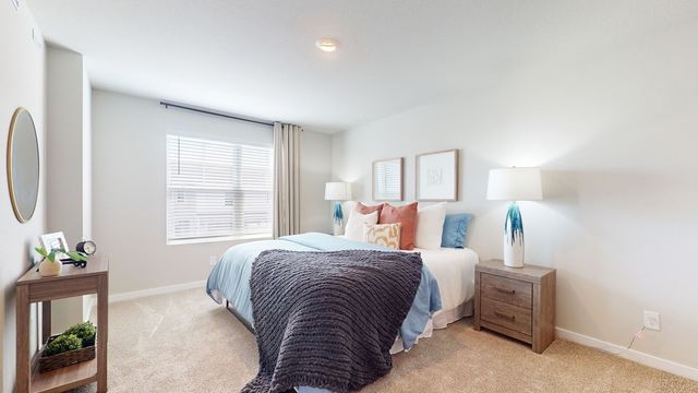 15345 Coyote Drive, Urbandale, IA 50111