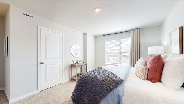 15345 Coyote Drive, Urbandale, IA 50111