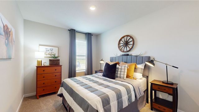15345 Coyote Drive, Urbandale, IA 50111