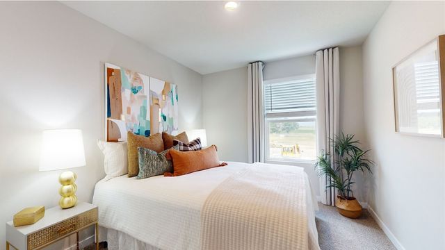 15345 Coyote Drive, Urbandale, IA 50111