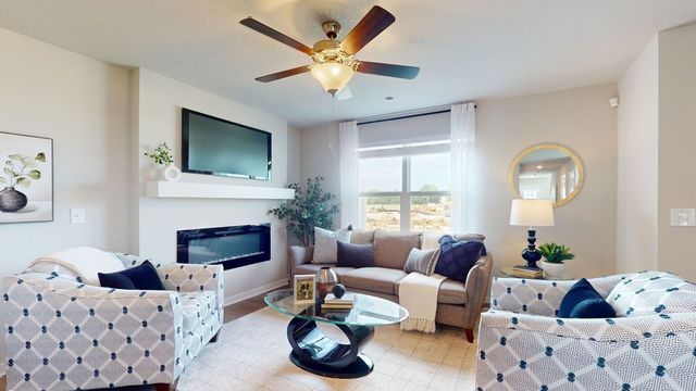 15345 Coyote Drive, Urbandale, IA 50111