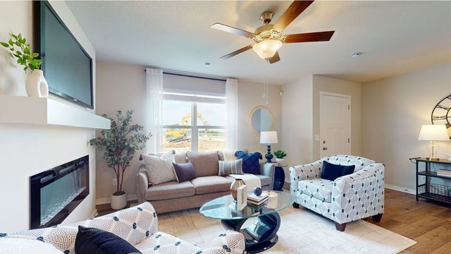 15345 Coyote Drive, Urbandale, IA 50111
