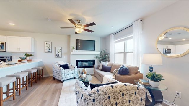 15345 Coyote Drive, Urbandale, IA 50111