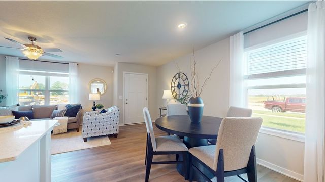 15345 Coyote Drive, Urbandale, IA 50111