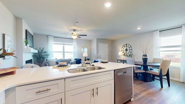 15345 Coyote Drive, Urbandale, IA 50111
