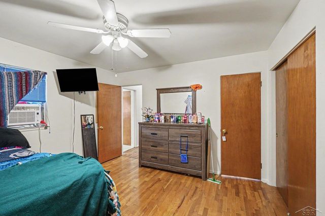 3 Northmoor Road, Saginaw, MI 48602