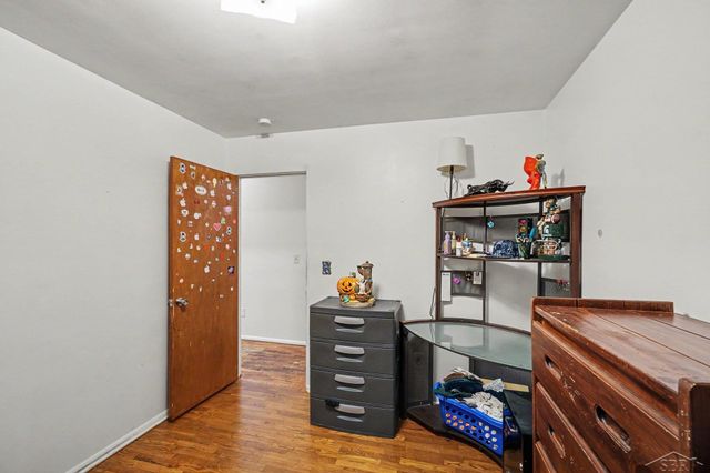 3 Northmoor Road, Saginaw, MI 48602