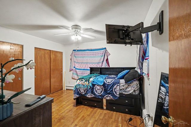 3 Northmoor Road, Saginaw, MI 48602