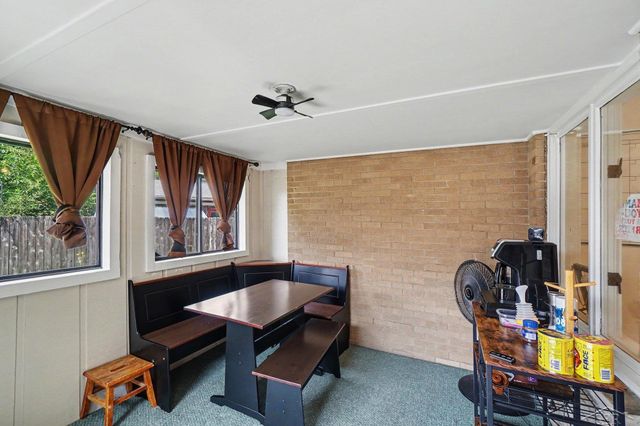 3 Northmoor Road, Saginaw, MI 48602
