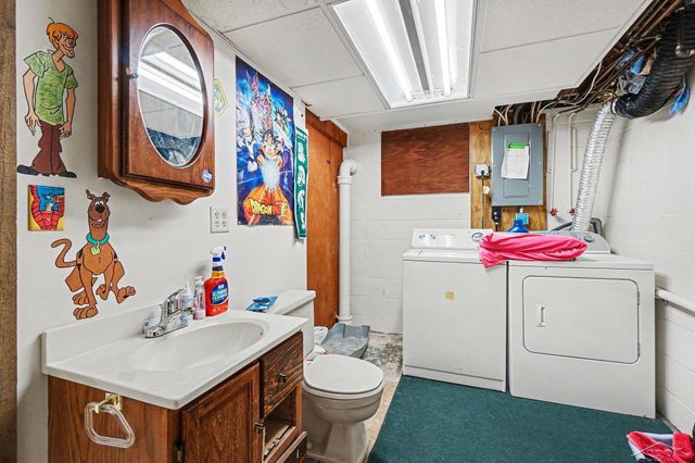 3 Northmoor Road, Saginaw, MI 48602