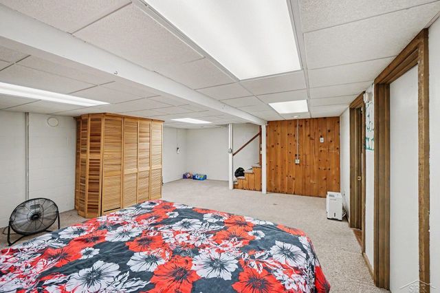 3 Northmoor Road, Saginaw, MI 48602