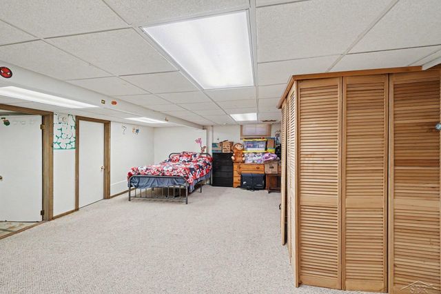 3 Northmoor Road, Saginaw, MI 48602