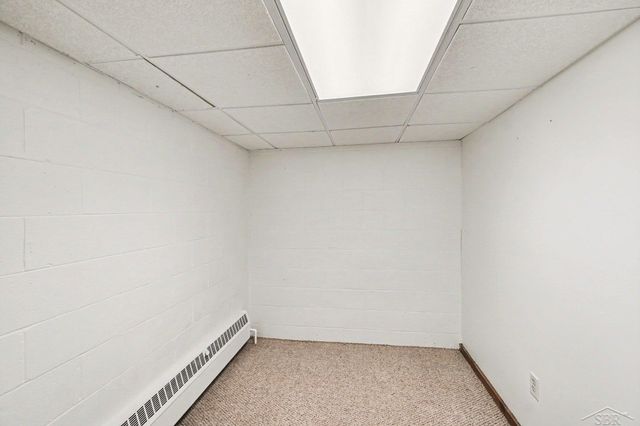 3 Northmoor Road, Saginaw, MI 48602