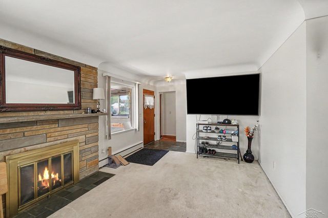3 Northmoor Road, Saginaw, MI 48602