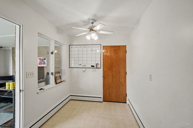 3 Northmoor Road, Saginaw, MI 48602