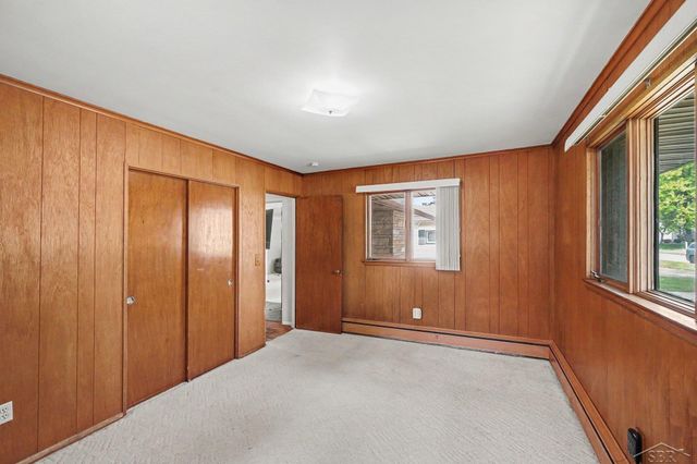 3 Northmoor Road, Saginaw, MI 48602