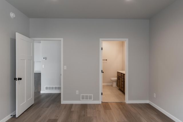 4170 Arthur Drive S, Fargo, ND 58104