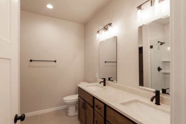 4170 Arthur Drive S, Fargo, ND 58104