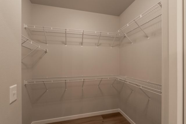 4170 Arthur Drive S, Fargo, ND 58104