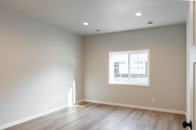 4170 Arthur Drive S, Fargo, ND 58104