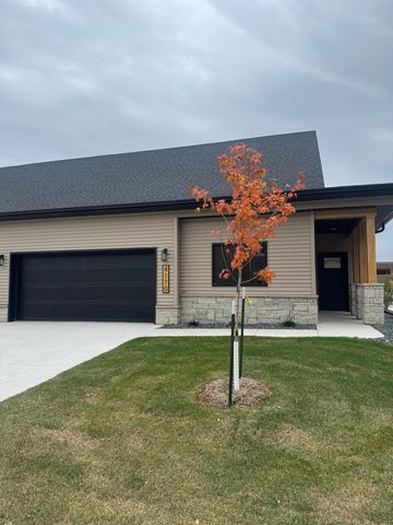 4170 Arthur Drive S, Fargo, ND 58104