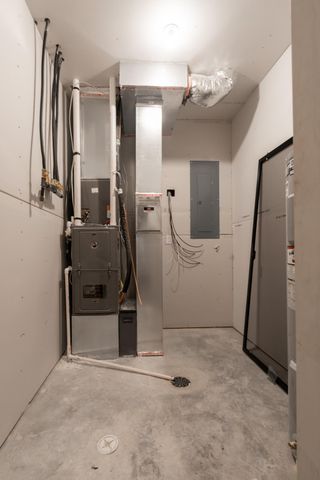 4170 Arthur Drive S, Fargo, ND 58104