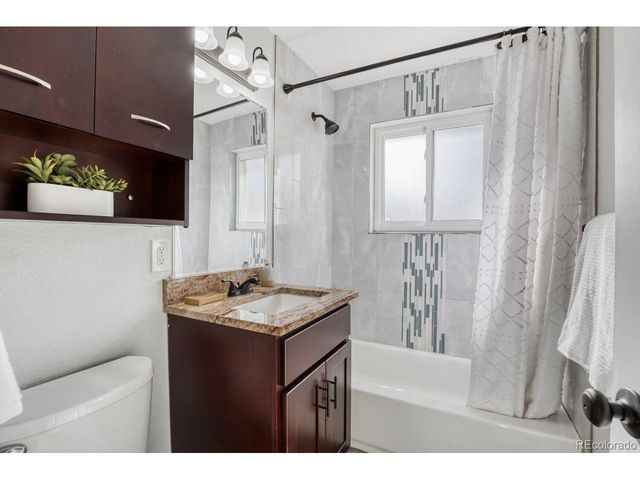 11150 W 60th Ave, Arvada, CO 80004