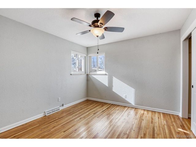 11150 W 60th Ave, Arvada, CO 80004