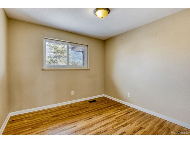 11150 W 60th Ave, Arvada, CO 80004