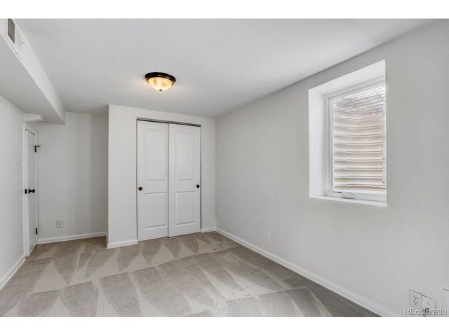 11150 W 60th Ave, Arvada, CO 80004